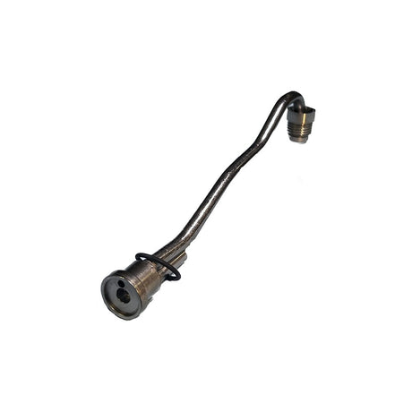 T.1.186 La Marzocco New Style Internal Group Tube