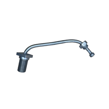 T.1.188 La Marzocco Drain Tube MP Valve - Black Rabbit Service Co.