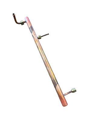 T.1.294.2 La Marzocco Drain Tube SV 2AV Linea Classic S