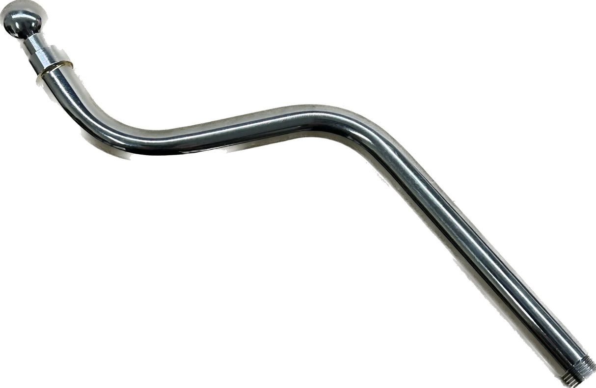 T.2.013 La Marzocco S Wand Performance Touch