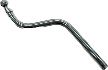 T.2.013 La Marzocco S Wand Performance Touch