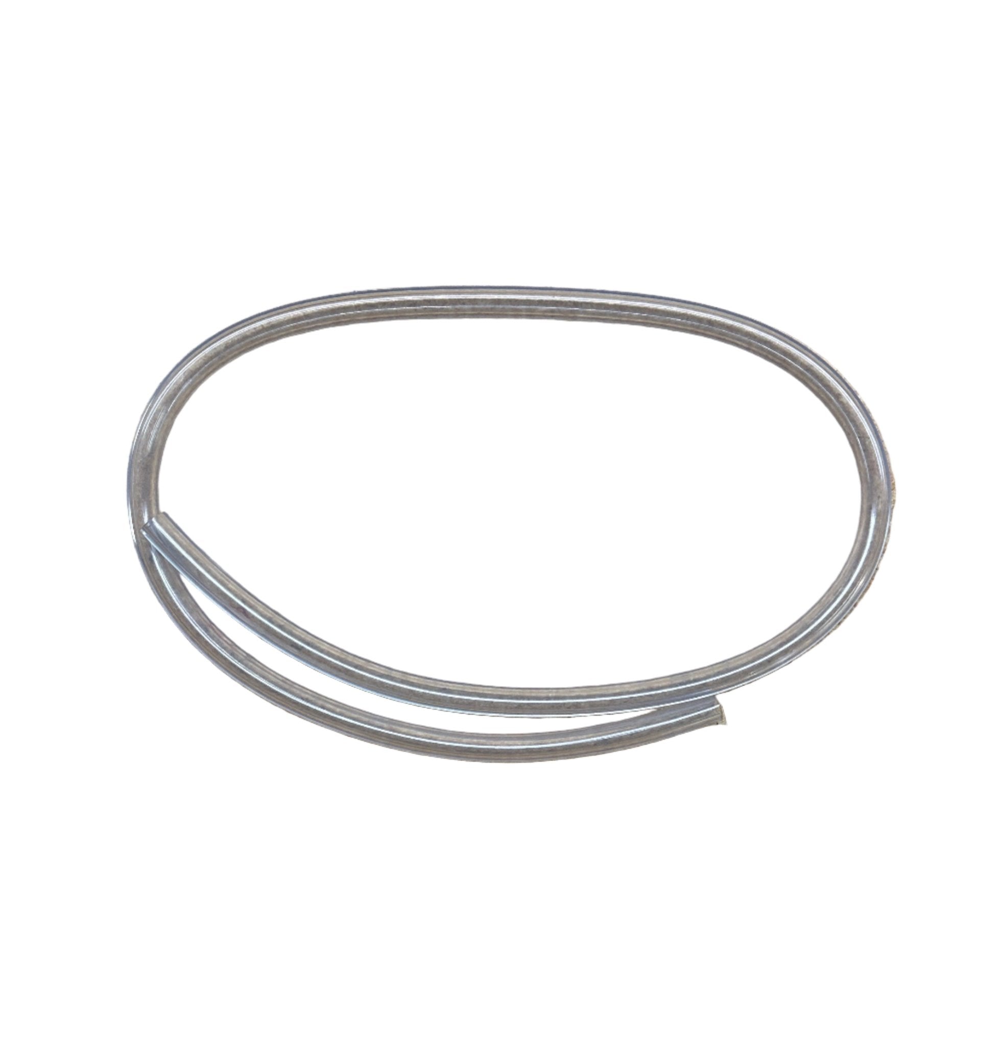 La Marzocco Espresso Machine Replacement Parts – Page 4 – Black