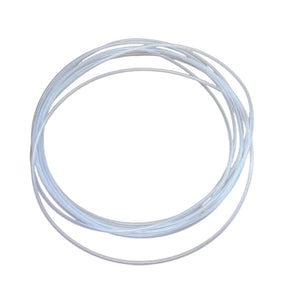 T.3.007 LM PFA Tubing 6MM/4MM, Per Meter, KB90, Modbar - Black Rabbit Service Co.