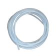 T.4.001 La Marzocco Silicone Tube For Anti-Suction Valve - Black Rabbit Service Co.