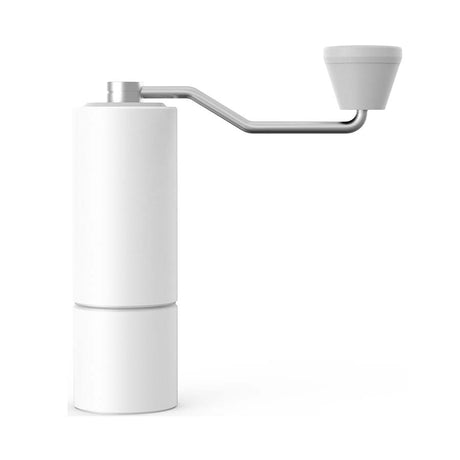 Timemore Chestnut C2 Manual Grinder - Black Rabbit Service Co.