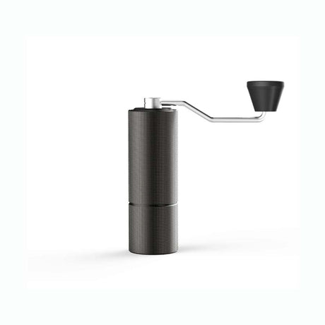 Timemore Chestnut C2 Manual Grinder - Black Rabbit Service Co.