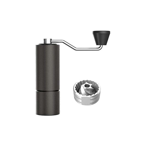 Timemore Chestnut C2 Manual Grinder