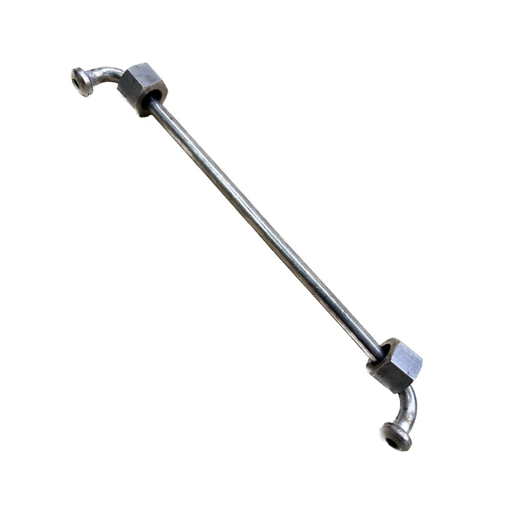 la marzocco エスプレッソマシン用ソレノイドバルブ La Marzocco Espresso Machine Replacement Parts – Page 2 – Black