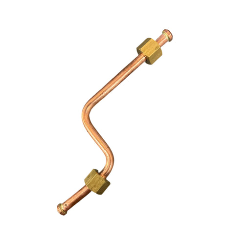 TL03 La Marzocco Auto Fill Tube