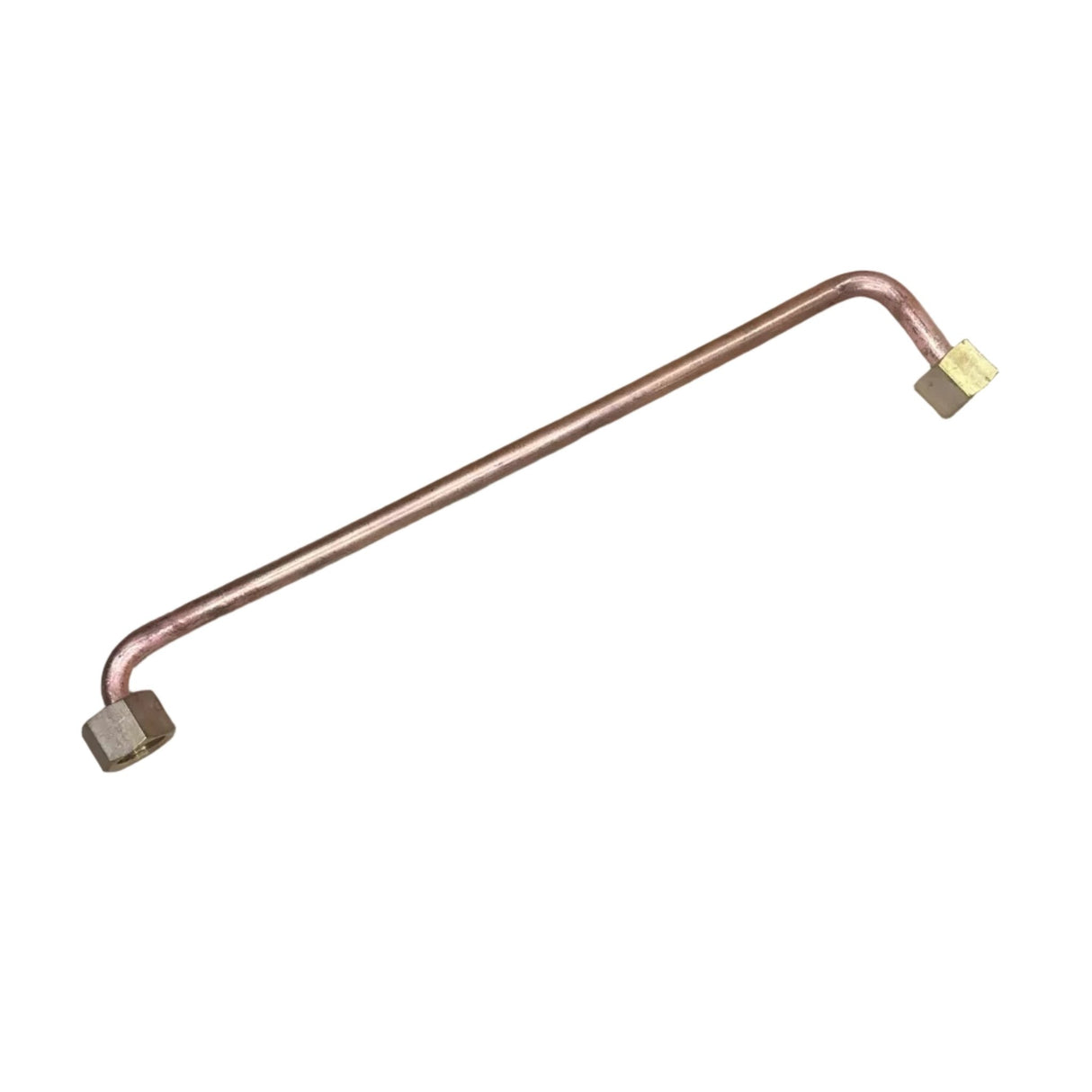 TL05/234 La Marzocco Tube Check Valve To Steam Boiler - Black Rabbit Service Co.