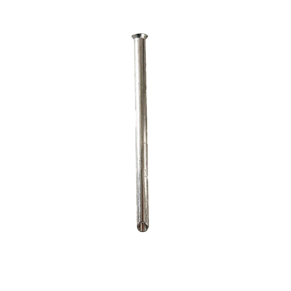 TL07/G La Marzocco Tube Hot Water Siphon