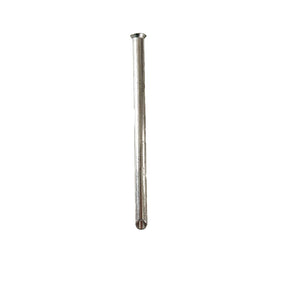 TL07/G La Marzocco Tube Hot Water Siphon