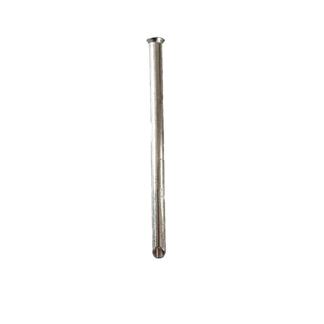 TL07/G La Marzocco Tube Hot Water Siphon