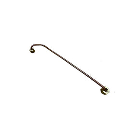 TL08/234 La Marzocco Tube Steam Boiler To Hot Water Solenoid Valve