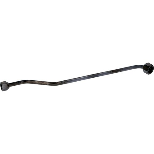 La Marzocco Espresso Machine Replacement Parts – Page 4 – Black