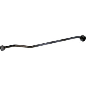 TL13 La Marzocco Tube - Steam Boiler To Steam Valve