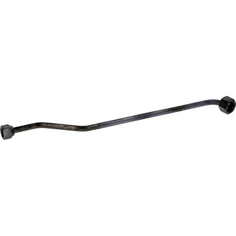 TL13 La Marzocco Tube - Steam Boiler To Steam Valve