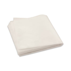 Toddy Commercial Model Paper Filters - Black Rabbit Service Co.