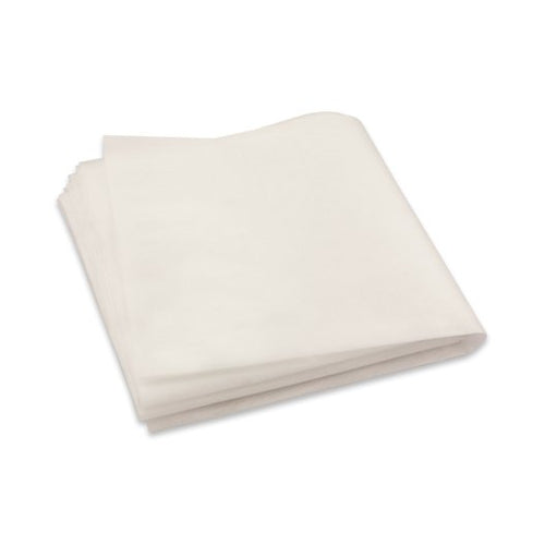 Toddy Commercial Model Paper Filters