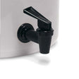 Toddy Commercial Model Spigot Assembly - Black Rabbit Service Co.