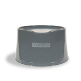 Toddy Commercial Model Stand - Black Rabbit Service Co.