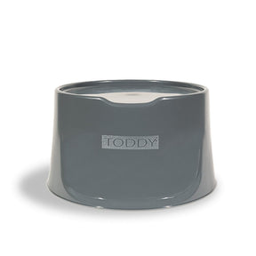 Toddy Commercial Model Stand - Black Rabbit Service Co.