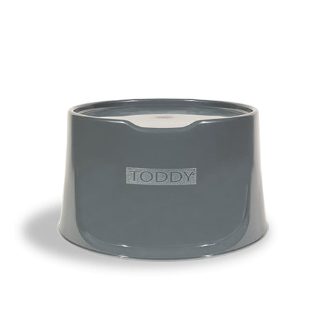 Toddy Commercial Model Stand - Black Rabbit Service Co.