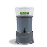 Toddy Commercial Model Stand - Black Rabbit Service Co.