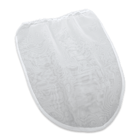 Toddy Commercial Style Strainer - Black Rabbit Service Co.