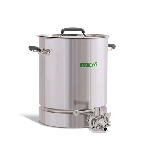 Toddy Pro Cold Brew System