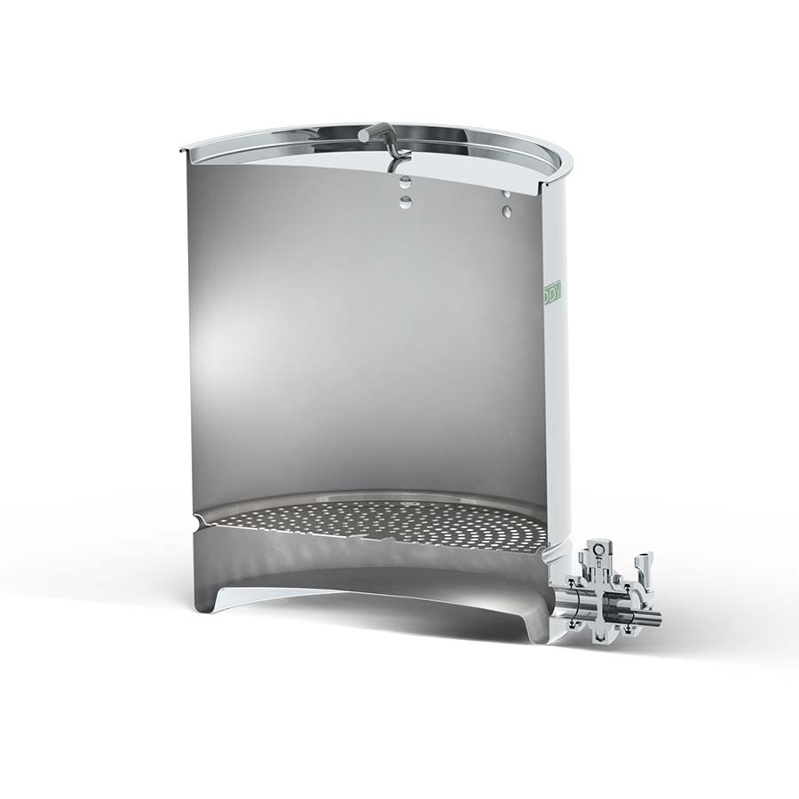 Toddy Pro Cold Brew System - Black Rabbit Service Co.