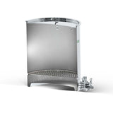 Toddy Pro Cold Brew System - Black Rabbit Service Co.