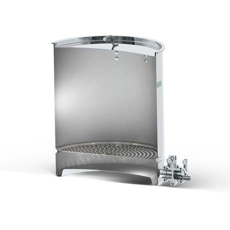 Toddy Pro Cold Brew System - Black Rabbit Service Co.