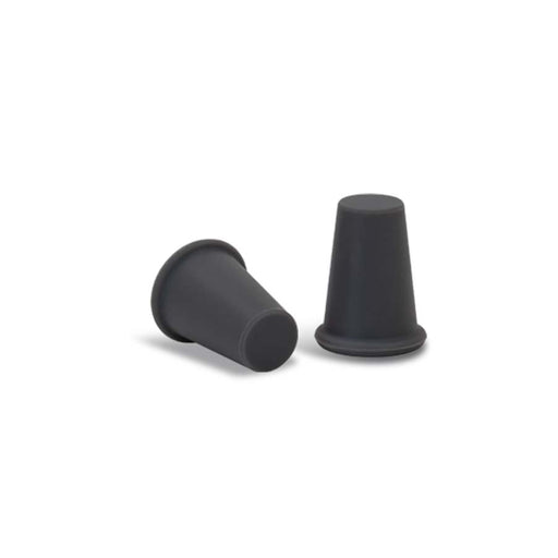 Toddy Silicone Stopper - 2 pack - Black Rabbit Service Co.