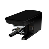 Universal Plate for PUQPress M2 Tamping Machines - Black Rabbit Service Co.