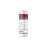 Urnex Cafiza Espresso Machine Cleaning Powder - Black Rabbit Service Co.