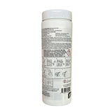 Urnex Rinza M61 Tablets (120 per bottle) - Black Rabbit Service Co.