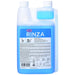 Urnex Rinza Milk Frother Cleaner - Black Rabbit Service Co.