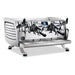 Victoria Arduino Black Eagle Gravimetric Espresso Machine - Black Rabbit Service Co.