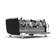 Victoria Arduino Black Eagle Maverick Espresso Machine - Black Rabbit Service Co.