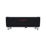 Victoria Arduino Black Eagle Maverick Espresso Machine - Black Rabbit Service Co.
