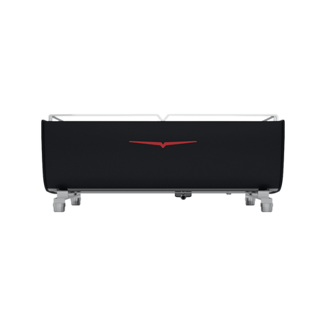Victoria Arduino Black Eagle Maverick Espresso Machine - Black Rabbit Service Co.