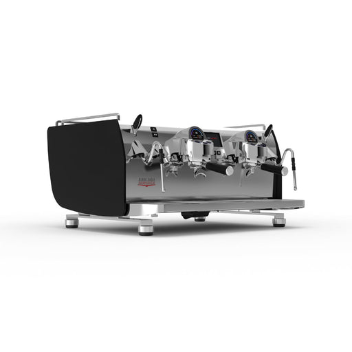 Victoria Arduino Black Eagle Maverick Espresso Machine - Black Rabbit Service Co.