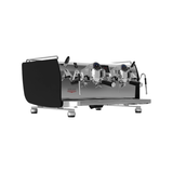 Victoria Arduino Black Eagle Maverick Espresso Machine - Black Rabbit Service Co.