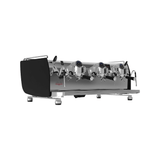 Victoria Arduino Black Eagle Maverick Espresso Machine - Black Rabbit Service Co.