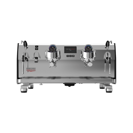 Victoria Arduino Black Eagle Maverick Espresso Machine - Black Rabbit Service Co.