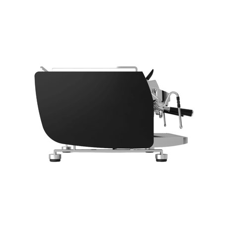 Victoria Arduino Black Eagle Maverick Espresso Machine - Black Rabbit Service Co.