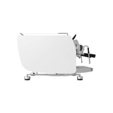 Victoria Arduino Black Eagle Maverick Espresso Machine - Black Rabbit Service Co.