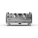 Victoria Arduino Black Eagle Maverick Espresso Machine - Black Rabbit Service Co.