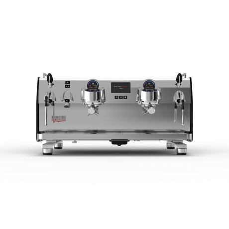 Victoria Arduino Black Eagle Maverick Espresso Machine - Black Rabbit Service Co.